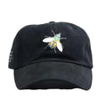Travis Scott Birds Eye View Europe Tour Hat - Hype World