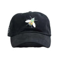 Travis Scott Birds Eye View Europe Tour Hat - Hype World