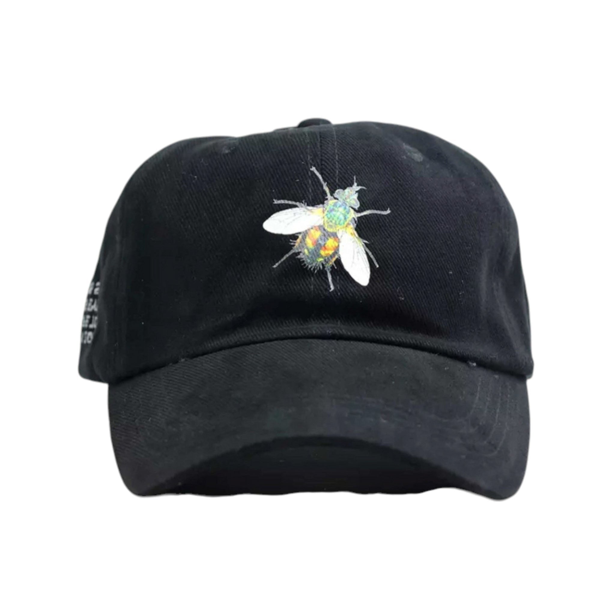 Travis Scott Birds Eye View Europe Tour Hat - Hype World