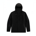 Travis Scott CACT.US CORP x Nike M NRG BH Jacket - Hype World