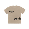 Travis Scott Cactus Jack Motor Sport Tee - Hype World