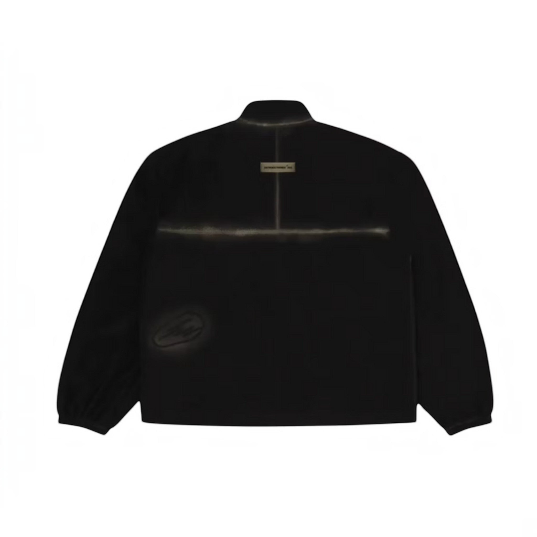 Travis Scott Cactus Jack x Fragment x Nike Fleece Zip Jacket - Hype World