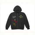 Travis Scott Cactus Jack x Neighborhood Carousel Hoodie - Hype World