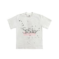 Travis Scott Cactus Jack X Sp5der Days Before Rodeo II Tee - Hype World