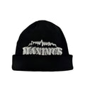 Travis Scott Circus Maximus Beanie Black - Hype World