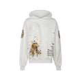 Travis Scott Circus Maximus Europe Tour 2024 Hoodie - Hype World