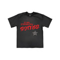 Travis Scott DRUXGS Tee - Hype World