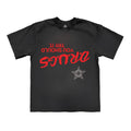 Travis Scott DRUXGS Tee - Hype World