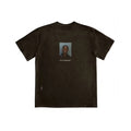 Travis Scott Free The Rage II Tee - Hype World