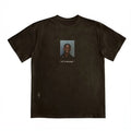 Travis Scott Free The Rage II Tee - Hype World