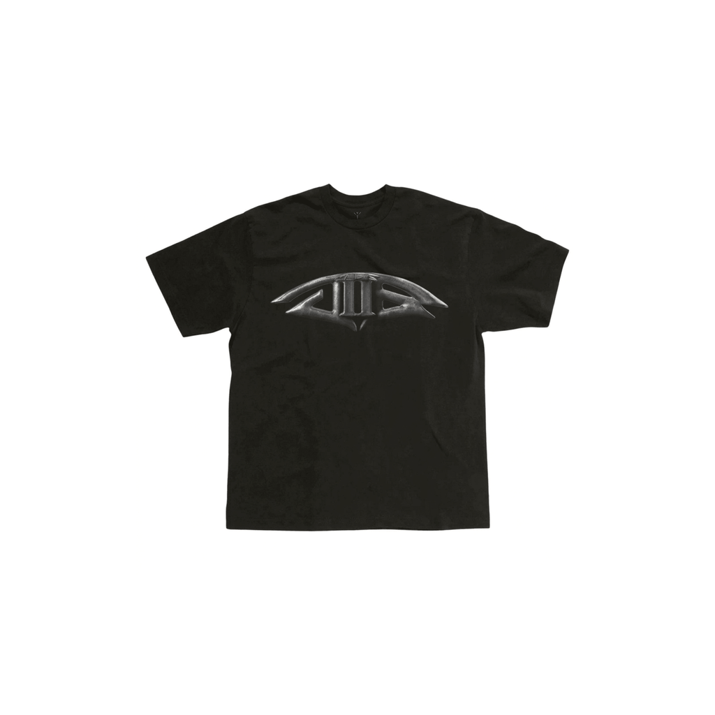 Travis Scott Jackboys 2 B1 Box Set "Black" - Hype World