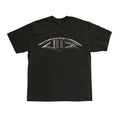Travis Scott Jackboys 2 B1 T-shirt Brown - Hype World