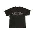 Travis Scott Jackboys 2 B1 T-shirt Brown - Hype World