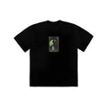 Travis Scott JackBoys Photo Tee - Hype World