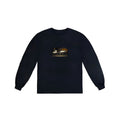 Travis Scott Jackboys Truck L/S Tee - Hype World