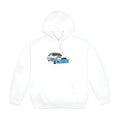 Travis Scott JackBoys Vehicle Hoodie - Hype World