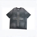 Travis Scott Metlife II Tee - Hype World
