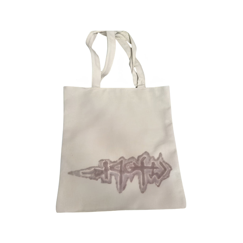 Travis Scott Metlife Tote Bag - Hype World