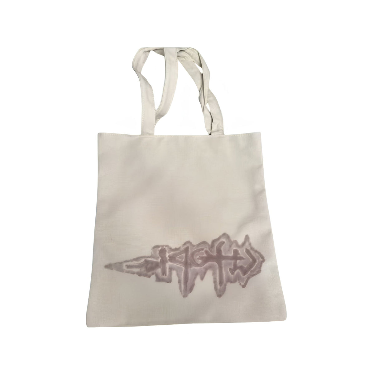 Travis Scott Metlife Tote Bag - Hype World