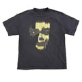 Travis Scott Nightshow Match Tee Black - Hype World