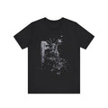Travis Scott NYC Metlife Liberty T-shirt - Hype World