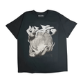 Travis Scott South America Sound T-Shirt - Hype World