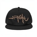 Travis Scott Utopia A4 Hat - Hype World