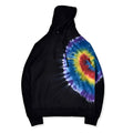 Travis Scott "Wish You Were Here" Hoodie - Hype World