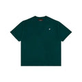 Travis Scott x Audemars Piguet Watch Face Tee 'Green' - Hype World