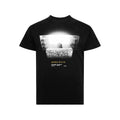 Travis Scott X PlayStation T-Shirt - Hype World