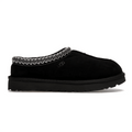 UGG Tasman Slipper II “Black” (Womens) - Hype World