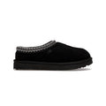 UGG Tasman Slipper II “Black” (Womens) - Hype World