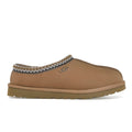 UGG Tasman Slipper II “Chestnut” Men's - Hype World