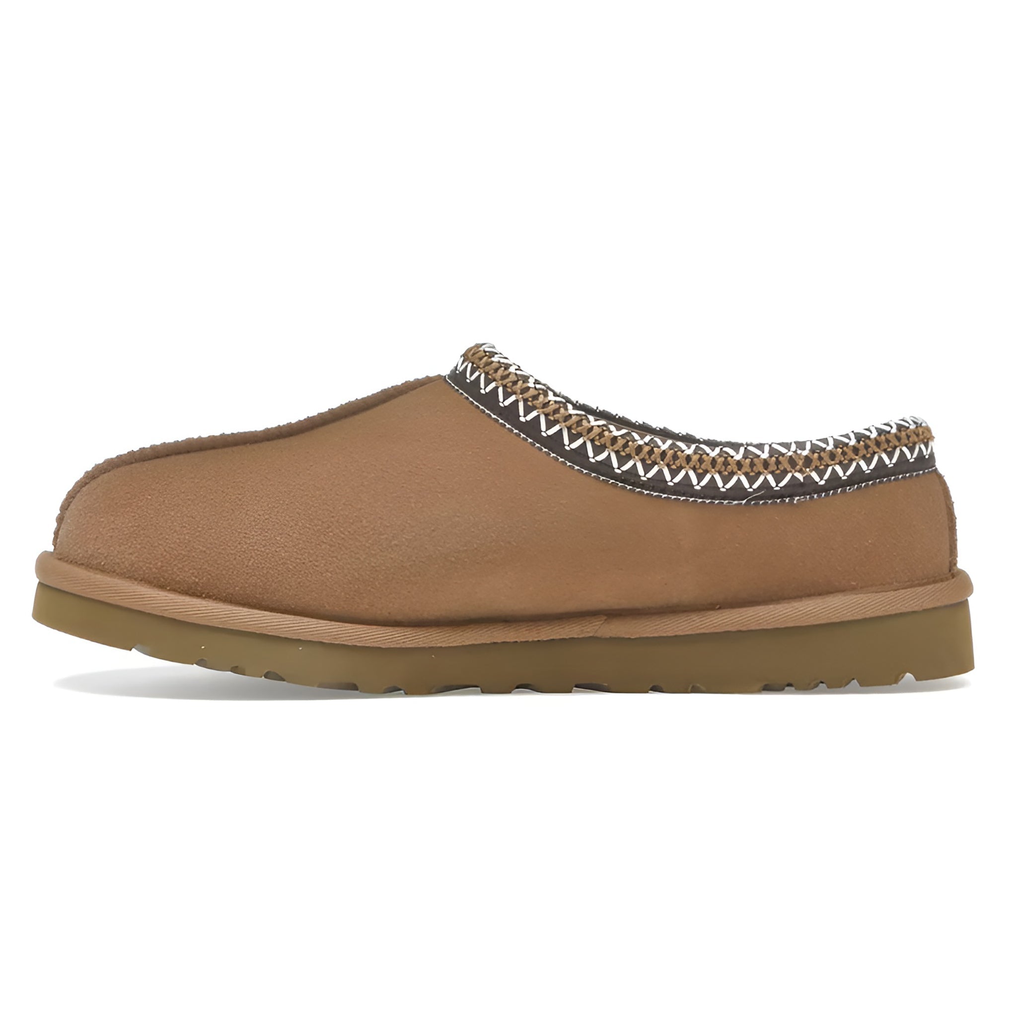 UGG Tasman Slipper II “Chestnut” Men's - Hype World