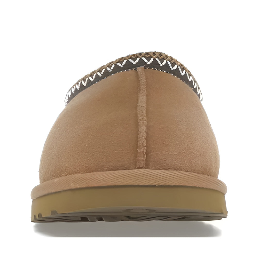 UGG Tasman Slipper II “Chestnut” Men's - Hype World