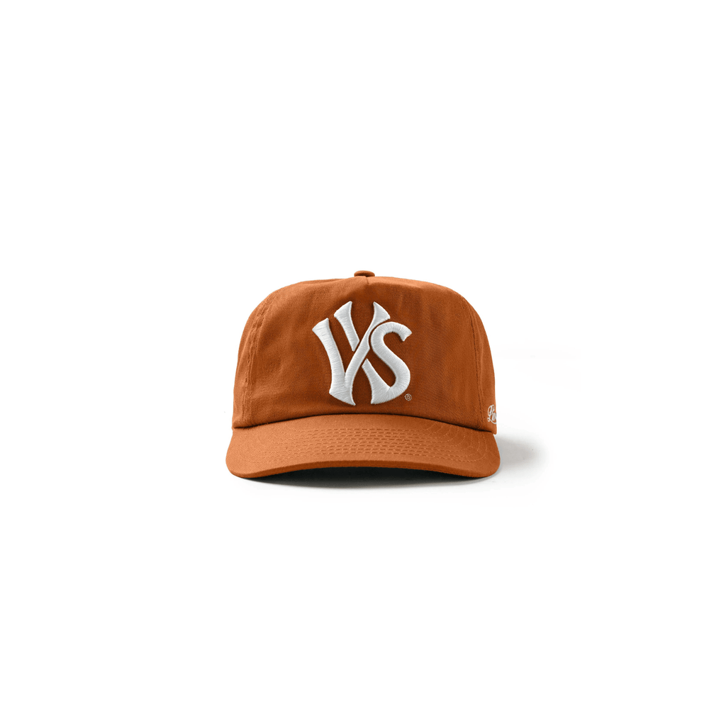 Vale Forever Aubrey Snapper Hat - Hype World