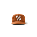 Vale Forever Aubrey Snapper Hat - Hype World