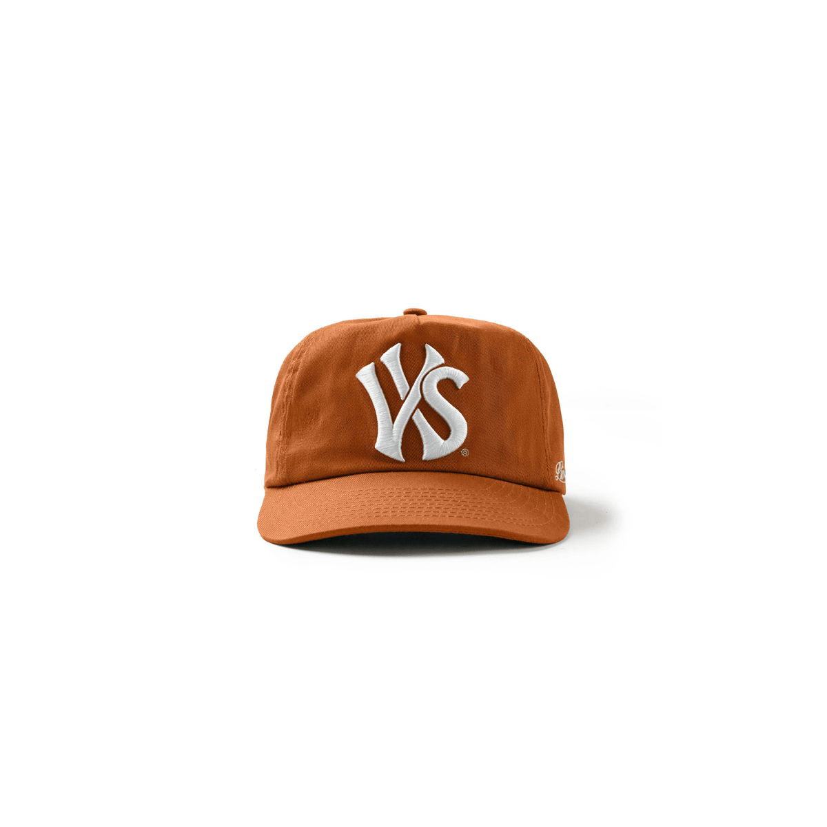 Vale Forever Aubrey Snapper Hat - Hype World