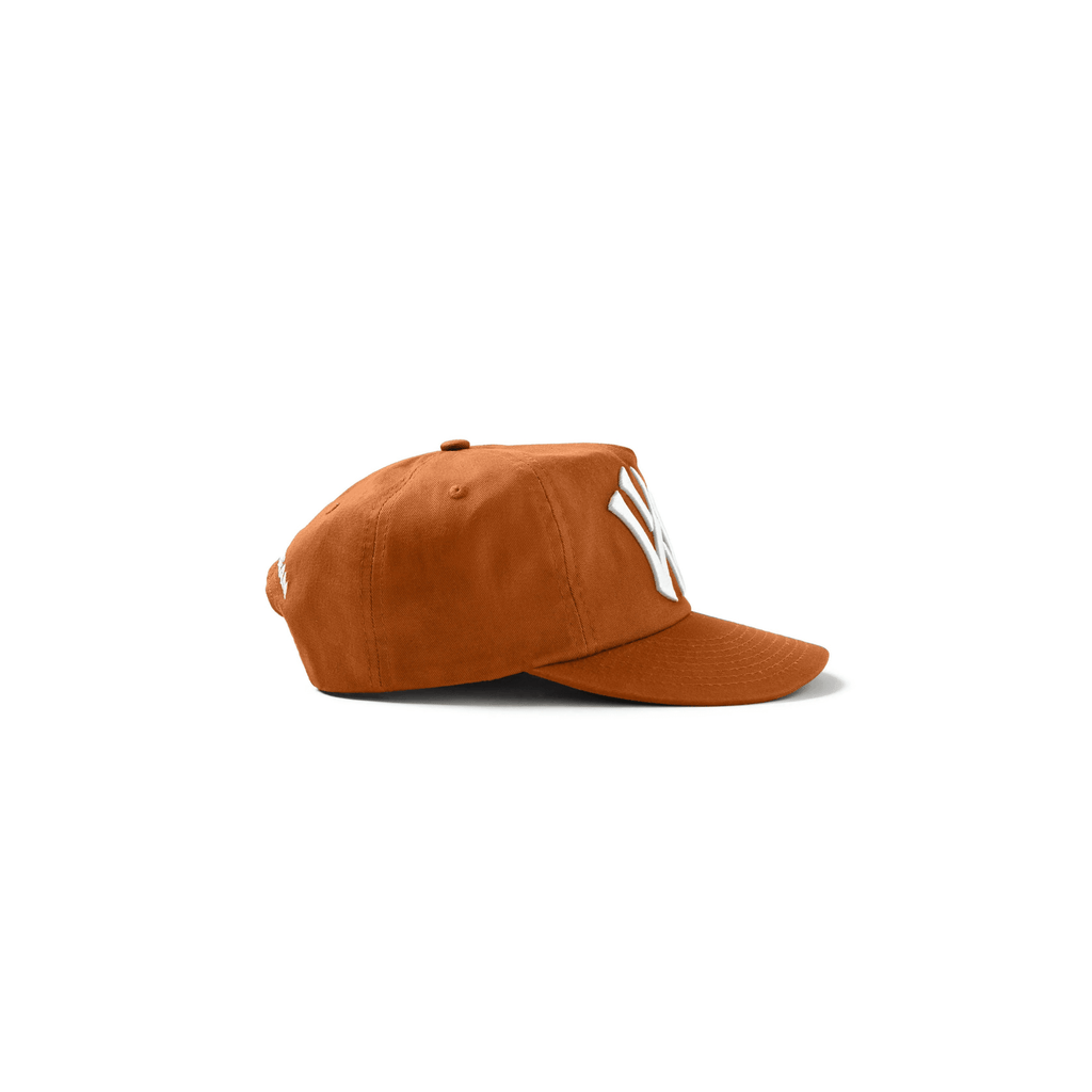 Vale Forever Aubrey Snapper Hat - Hype World
