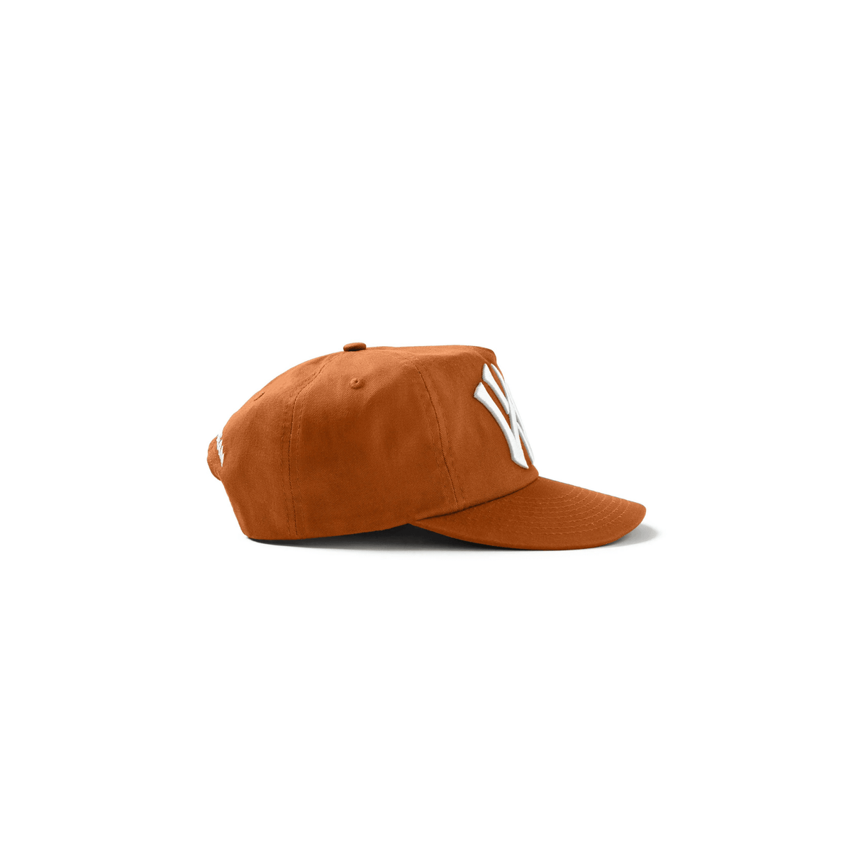 Vale Forever Aubrey Snapper Hat - Hype World