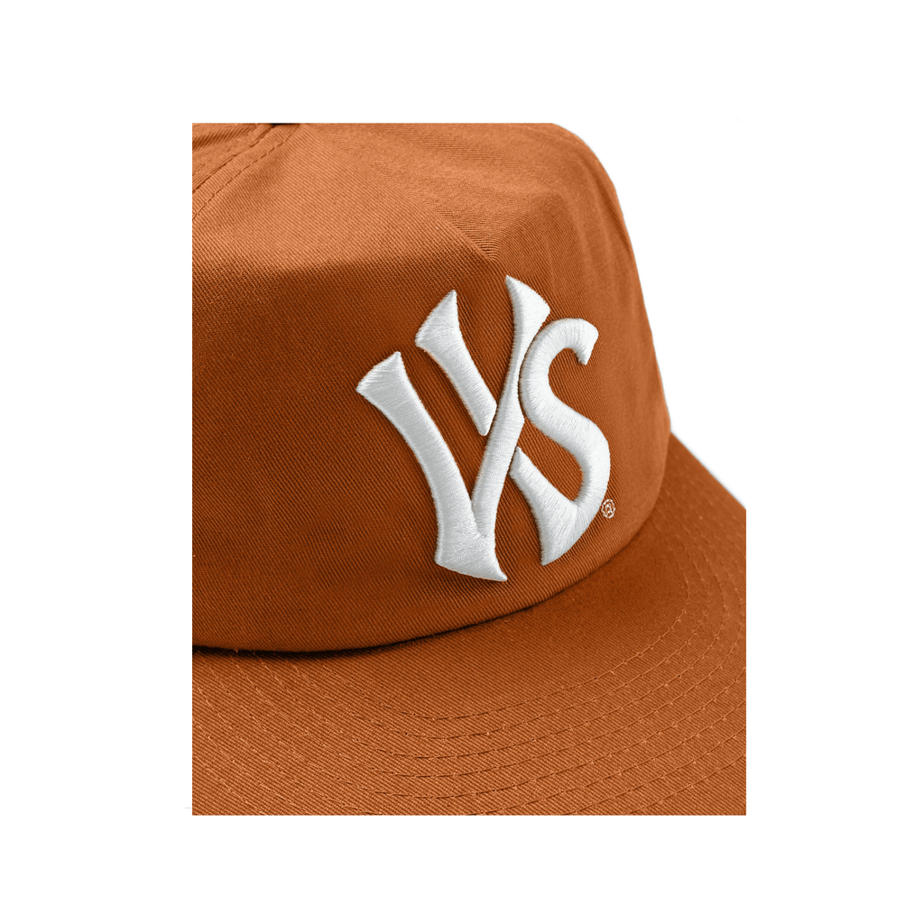 Vale Forever Aubrey Snapper Hat - Hype World