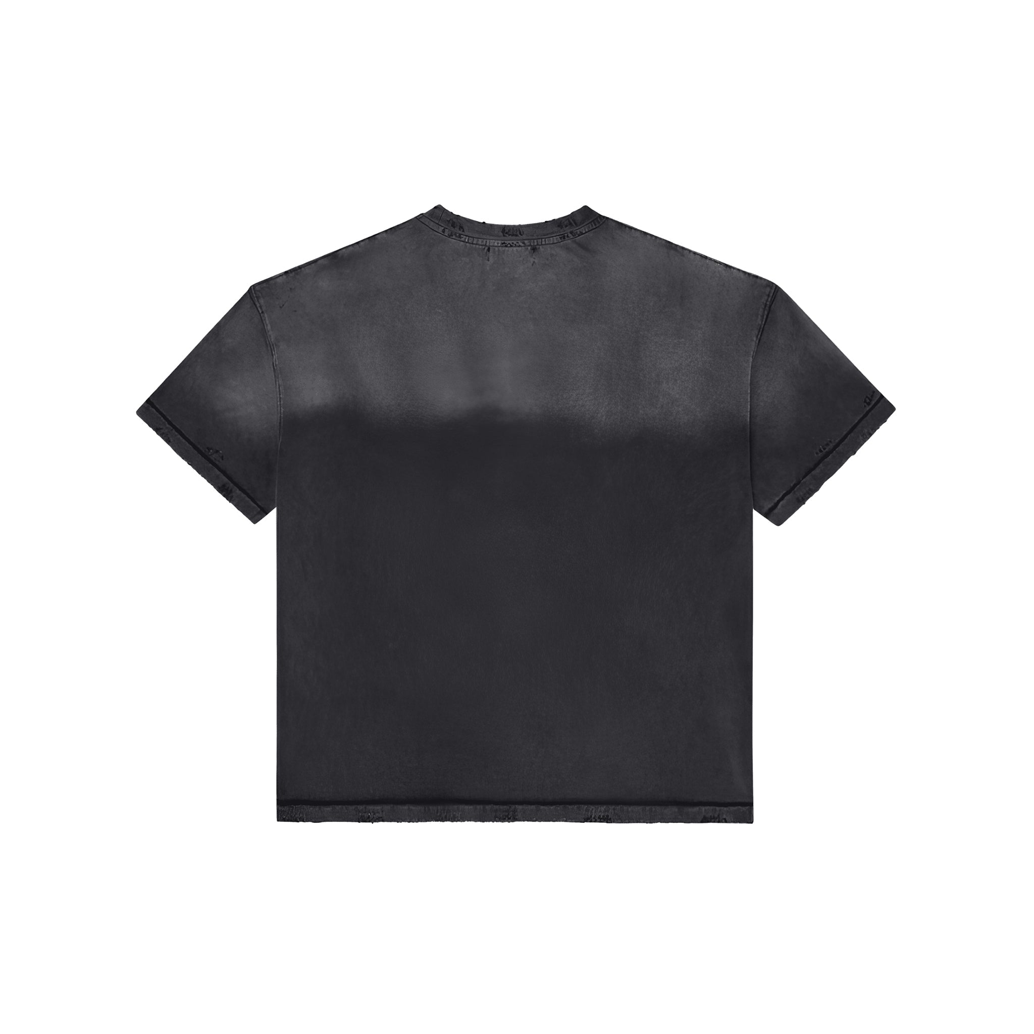 Vale Forever Big Stage Tee - Hype World