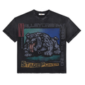 Vale Forever Big Stage Tee - Hype World