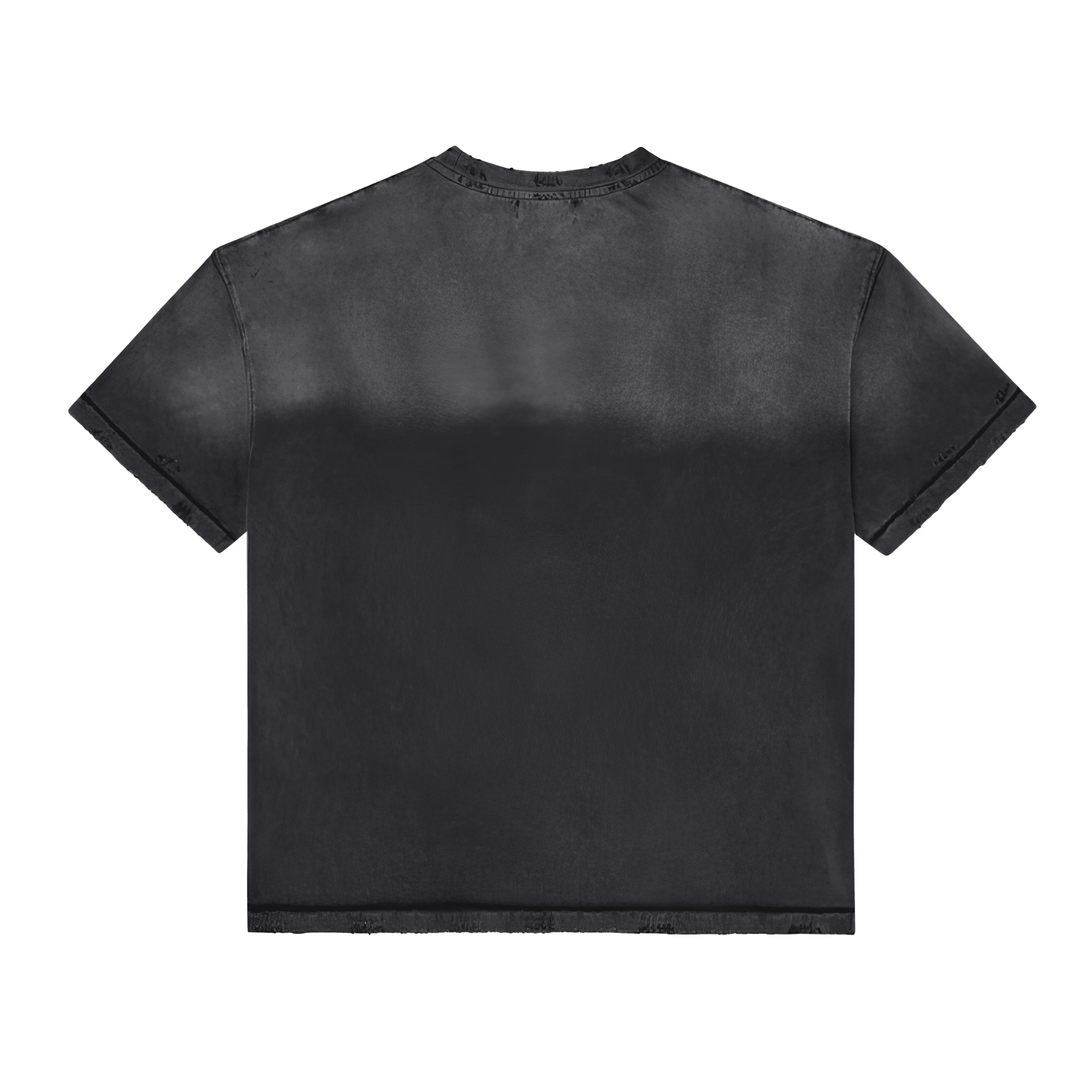 Vale Forever Big Stage Tee - Hype World