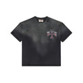 Vale Forever Chopper Tee - Hype World
