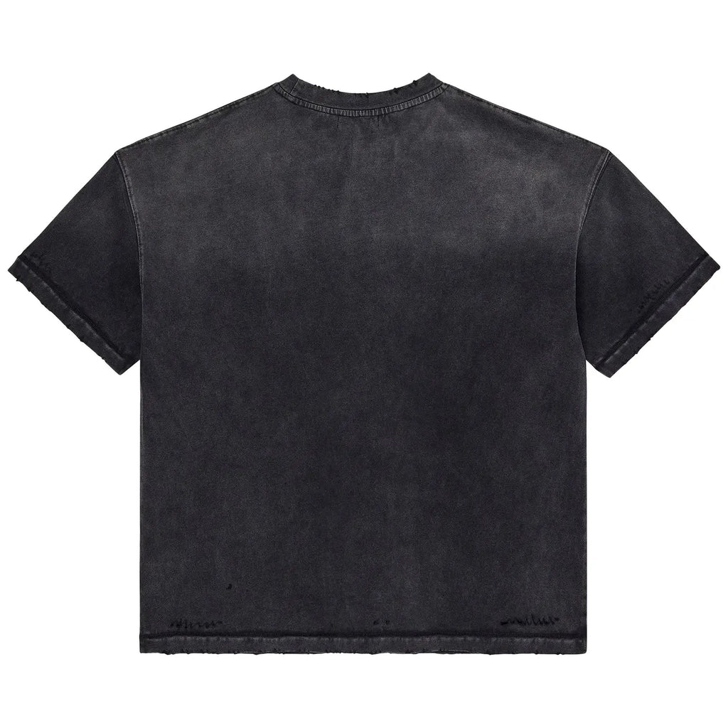 Vale Forever Doghouse Bling Tee - Hype World