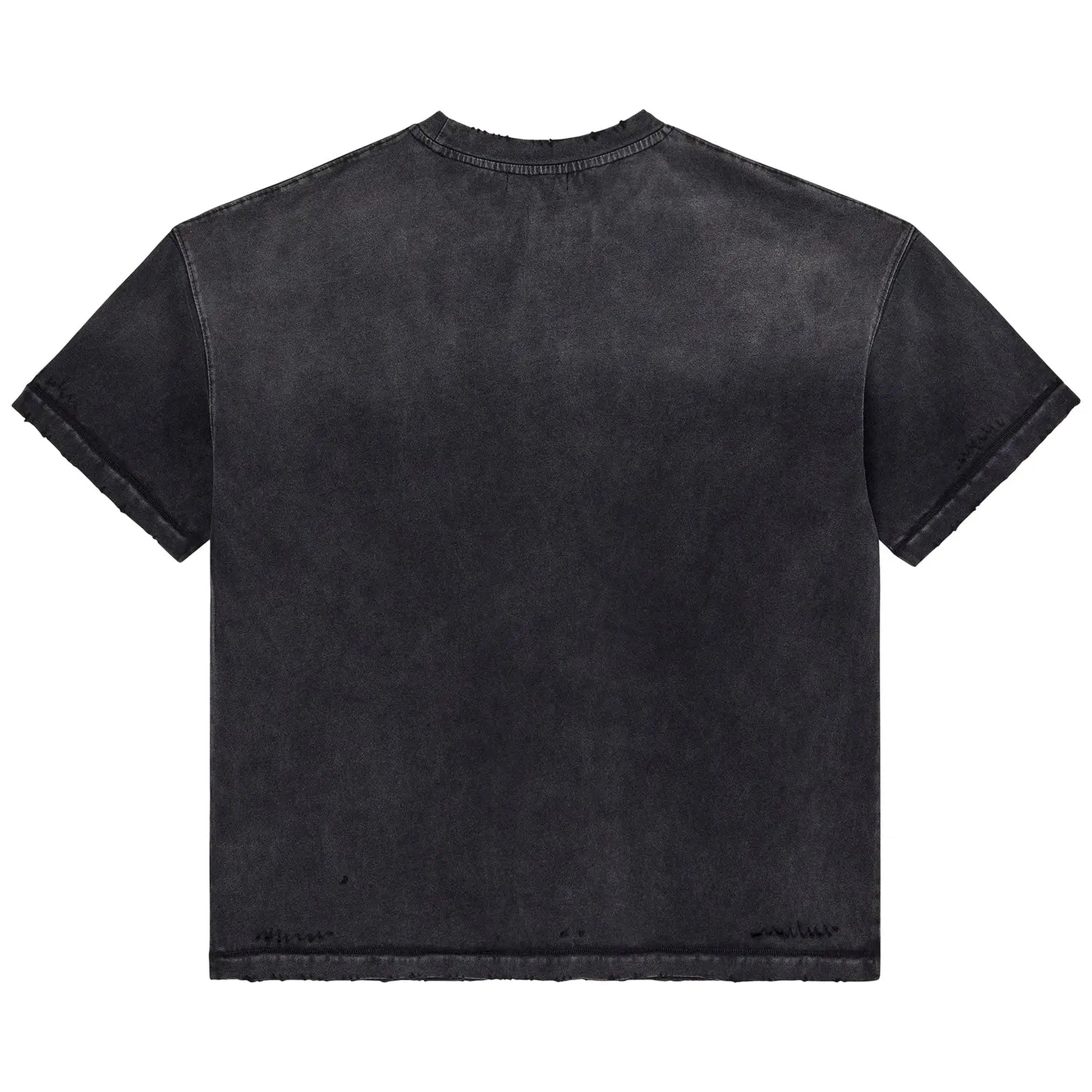 Vale Forever Doghouse Bling Tee - Hype World