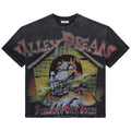 Vale Forever Doghouse Bling Tee - Hype World