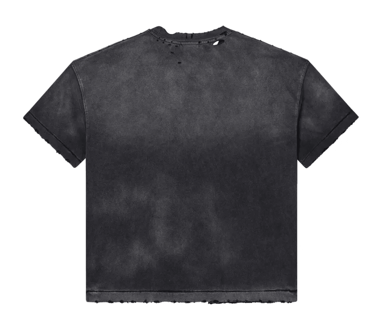 Vale Forever Enter The Dragon Tee 'Black' - Hype World