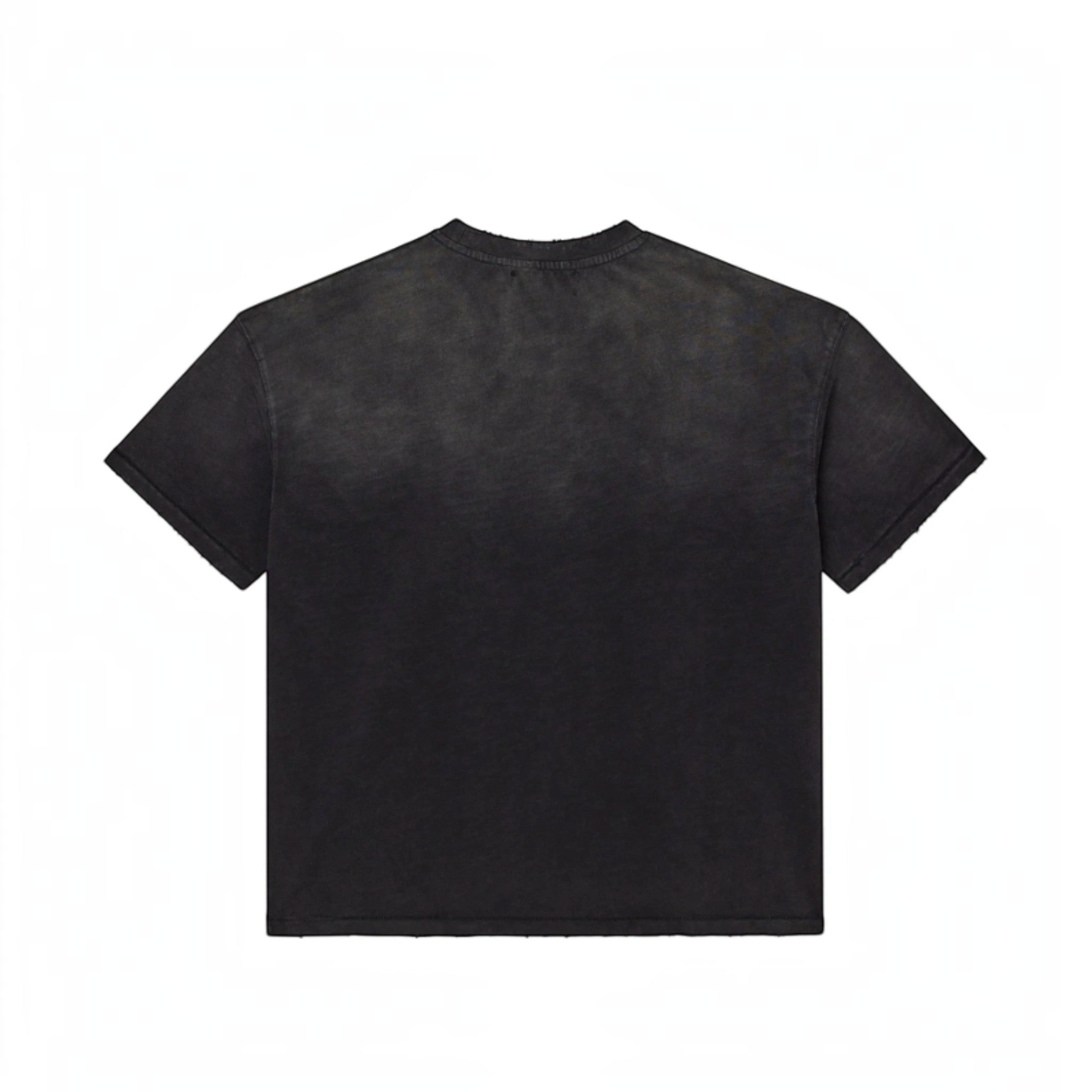 Vale Forever HOF Tee - Hype World